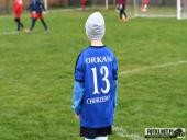 2023.04.01 - CHORZEMIN TURNIEJ ŻAKI F1 (2014)