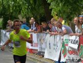 2016.05.29 - WOLSZTYŃSKA 10