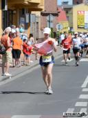 2017.06.11 – XI PÓŁMARATON „SŁOWAKA”