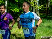2025.04.25-26 - ULTRA CROSS GWiNT 2025 - cz. 10