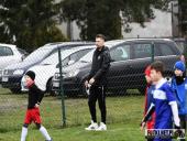 2023.04.01 - CHORZEMIN TURNIEJ ŻAKI F1 (2014)