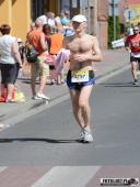 2017.06.11 – XI PÓŁMARATON „SŁOWAKA”