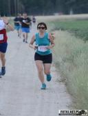 2019.06.23 - CHARYTATYWNY BIEG POMOC MA MOC - część 5 i 6