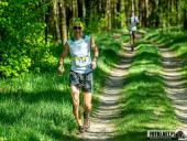 2025.04.25-26 - ULTRA CROSS GWiNT 2025 - cz. 10