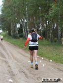 2022.09.18 - VII BIEG W KRAINIE KONWALII - CZĘŚĆ 4