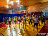 2025.07.05 - PACZKA TAŃCA - MARATON ZUMBA FITNESS I WARSZTATY TANECZNE - cz. 1