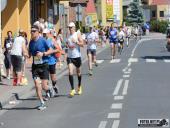 2017.06.11 – XI PÓŁMARATON „SŁOWAKA”
