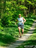 2025.04.25-26 - ULTRA CROSS GWiNT 2025 - cz. 10