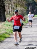 2025.04.13 - BIEG CHARYTATYWNY BIEGIEM PO SPRAWNOŚĆ DLA ELI - cz. 3