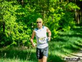 2025.04.25-26 - ULTRA CROSS GWiNT 2025 - cz. 10