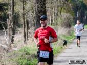 2025.04.13 - BIEG CHARYTATYWNY BIEGIEM PO SPRAWNOŚĆ DLA ELI - cz. 3