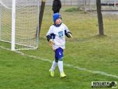 2023.04.01 - CHORZEMIN TURNIEJ ŻAKI F1 (2014)