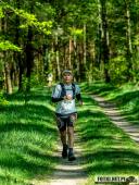 2025.04.25-26 - ULTRA CROSS GWiNT 2025 - cz. 10