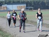 2018.10.14 - CHARYTATYWNY BIEG PO UŚMIECH DLA IZY - CZĘŚĆ 5 i 6