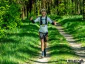 2025.04.25-26 - ULTRA CROSS GWiNT 2025 - cz. 10