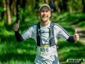 2025.04.25-26 - ULTRA CROSS GWiNT 2025 - cz. 10