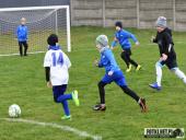 2023.04.01 - CHORZEMIN TURNIEJ ŻAKI F1 (2014)