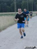 2019.06.23 - CHARYTATYWNY BIEG POMOC MA MOC - część 5 i 6