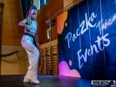 2025.07.05 - PACZKA TAŃCA - MARATON ZUMBA FITNESS I WARSZTATY TANECZNE - cz. 1