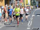 2017.06.11 – XI PÓŁMARATON „SŁOWAKA”