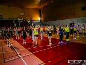 2025.07.05 - PACZKA TAŃCA - MARATON ZUMBA FITNESS I WARSZTATY TANECZNE - cz. 1