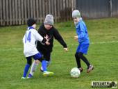 2023.04.01 - CHORZEMIN TURNIEJ ŻAKI F1 (2014)