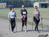 2018.10.14 - CHARYTATYWNY BIEG PO UŚMIECH DLA IZY - CZĘŚĆ 5 i 6