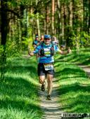 2025.04.25-26 - ULTRA CROSS GWiNT 2025 - cz. 10