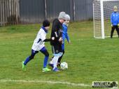 2023.04.01 - CHORZEMIN TURNIEJ ŻAKI F1 (2014)