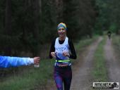 2022.09.18 - VII BIEG W KRAINIE KONWALII - CZĘŚĆ 4