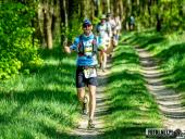 2025.04.25-26 - ULTRA CROSS GWiNT 2025 - cz. 10