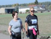 2018.10.14 - CHARYTATYWNY BIEG PO UŚMIECH DLA IZY - CZĘŚĆ 5 i 6