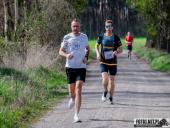 2025.04.13 - BIEG CHARYTATYWNY BIEGIEM PO SPRAWNOŚĆ DLA ELI - cz. 3