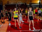 2025.07.05 - PACZKA TAŃCA - MARATON ZUMBA FITNESS I WARSZTATY TANECZNE - cz. 1