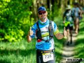 2025.04.25-26 - ULTRA CROSS GWiNT 2025 - cz. 10