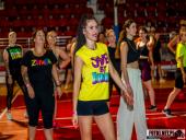 2025.07.05 - PACZKA TAŃCA - MARATON ZUMBA FITNESS I WARSZTATY TANECZNE - cz. 1