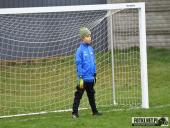 2023.04.01 - CHORZEMIN TURNIEJ ŻAKI F1 (2014)