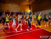 2025.07.05 - PACZKA TAŃCA - MARATON ZUMBA FITNESS I WARSZTATY TANECZNE - cz. 1