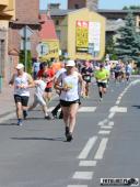 2017.06.11 – XI PÓŁMARATON „SŁOWAKA”