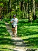 2025.04.25-26 - ULTRA CROSS GWiNT 2025 - cz. 10