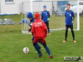 2023.04.01 - CHORZEMIN TURNIEJ ŻAKI F1 (2014)