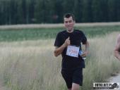 2019.06.23 - CHARYTATYWNY BIEG POMOC MA MOC - część 5 i 6