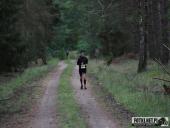 2022.09.18 - VII BIEG W KRAINIE KONWALII - CZĘŚĆ 4