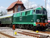 2024.05.04 - XXVIII PARADA POROWOZÓW W WOLSZTYNIE - część 1