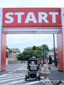 2016.05.29 - WOLSZTYŃSKA 10