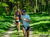 2025.04.25-26 - ULTRA CROSS GWiNT 2025 - cz. 10