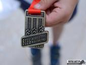 2016.05.29 - WOLSZTYŃSKA 10