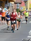 2017.06.11 – XI PÓŁMARATON „SŁOWAKA”