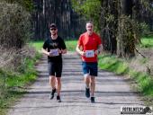 2025.04.13 - BIEG CHARYTATYWNY BIEGIEM PO SPRAWNOŚĆ DLA ELI - cz. 3