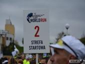 2017.05.07 - WINGS FOR LIVE WORLD RUN 2017